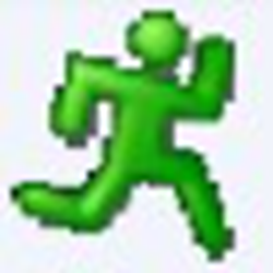 IPHelper(IP地址配置助手) v5.2 简体中文绿色版
