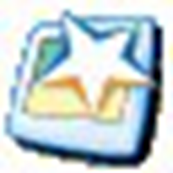 netkeeper2.5校园版 v2.5 破解免费版