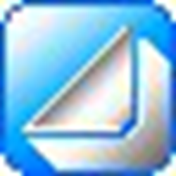 Magic Winmail邮件服务器 v6.2 Build 0330 官方正式版