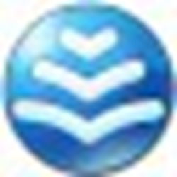 天下电子书下载器 v1.0 绿色免费版