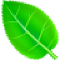 艺站ps字体预览工具 v1.0.1.2 绿色版