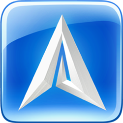 Avant Bowser浏览器 v2017 build6 最新安装版