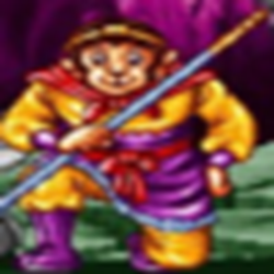 西游记释厄传二代 单机中文版