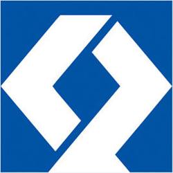 理正勘察9.0工勘破解版 附破解补丁