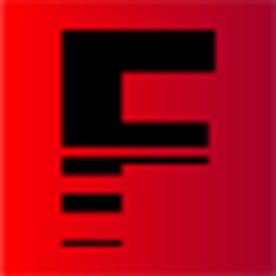 doswf加密解密工具 v5.5.0 绿色免费版