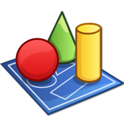 powerdesigner16.5中文补丁 官方最新版