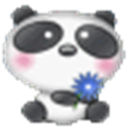 绿茶网页自动登录器 v3.0 绿色免费版