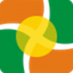 KM盒子手机APP制作经常用的软件专业版 v6.3 企业免费版