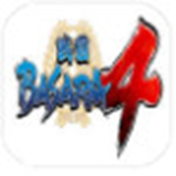 战国basara4皇中文版 官方最新版