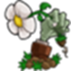 植物大战僵尸完美通关存档 完整版