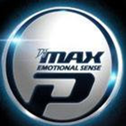 djmax黑色广场pc版 免费版