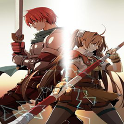 伊苏vs空之轨迹汉化版 完整版
