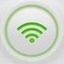 SONbuddy(智能无线联网经常用的软件) v1.6 官方特别版