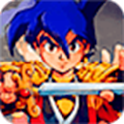 psp天外魔境真传汉化免费版(含模拟器) 绿色简化版