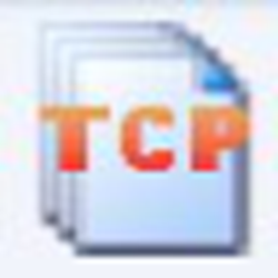 TcpLogView(TCP监视器) v1.27 官方绿色版