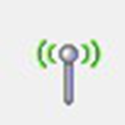 wirelessnetview免费版(无线网络查看) v1.72 官方绿色版