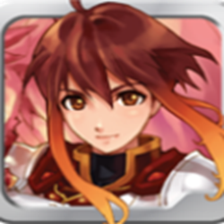 psp新天魔界混沌时代4 中文版