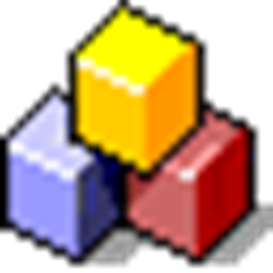 IP Sniffer(IP 封包监听工具) v1.99.3 绿色版