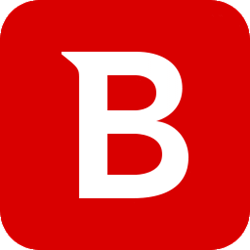 BitDefender 2016免费版 v16.0.12 中文汉化版_32位/64位