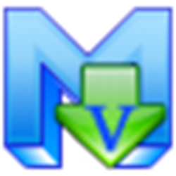 双翼邮件地址验证经常用的软件 v1.3 绿色免费版