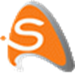 SwiSH Max4(快闪高手动画制作经常用的软件) v4.0 中文破解版