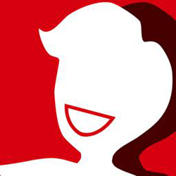crazytalk7.12 中文破解版 v7.2 免费版