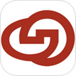 爱建证券乾隆网上行情系统 v1.0.198 官方正式版