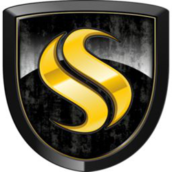 silkypix developer studio pro(佳能raw处理经常用的软件) v9.0.6.0 中文版