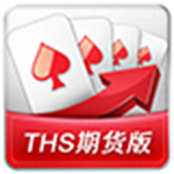 东吴证券股指期货版 v7.75.49.11 官方最新版