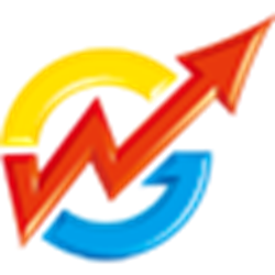 广发证券量化策略交易系统 v2017 官方最新版