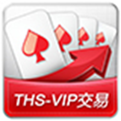 东吴证券同花顺vip专用网上交易经常用的软件 v7.75.49.01 官方正式版