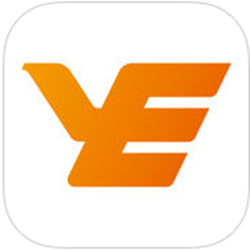 广州证券花都有线网上行情专用客户端 v5.46 最新官方正式版