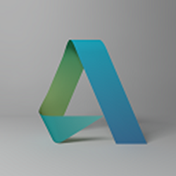 autocad2015 64位破解版 简体中文珊瑚海精简版