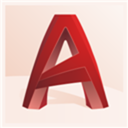Autodesk AutoCAD 2018 64位 简体中文正式版