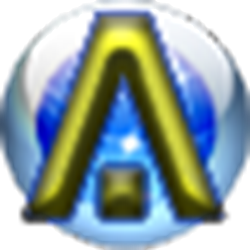 战神P2P文件共享(Ares Galaxy) v2.2.5 多语安装版