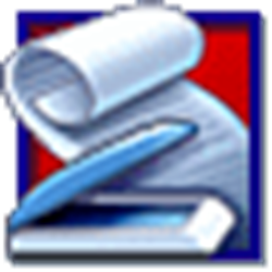 ArcSoft Scan-n-Stitch Deluxe(大面积扫描仪辅助工具) v1.1.9.15 豪华破解版