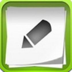 麦库实用记事本经常用的软件 v6.12.8.22 绿色版