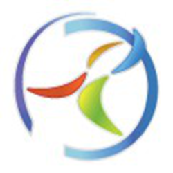 Helicon Ape Free(IIS7管理模块) v3.1.0.113 官方正式版