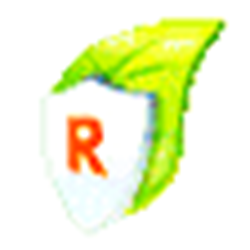 RegRun Reanimator(流氓经常用的软件删除) v8.80.0.580 最新官方正式版