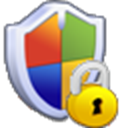 zprotect破解版(经常用的软件加壳工具) v1.6.0.0 专业版
