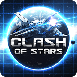 星空之战pc版 v6.0.0 官方正式版
