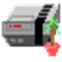 Nestopia(FC模拟器) v1.37 简体中文版