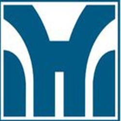 华龙证券通达信独立委托 v6.22 官方正式版