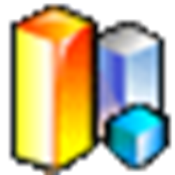 川财证券钱龙旗舰版 v5.80 官方正式版