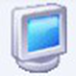 TekRadius经常用的软件(免费RADIUS服务器) v5.3.1 官方正式版