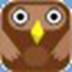 Owely(在线分享截图) v1.0 安装版