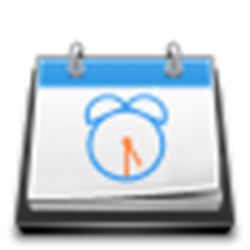 VueMinder Calendar(多窗口日历工具) v11.2.4 官方最新版