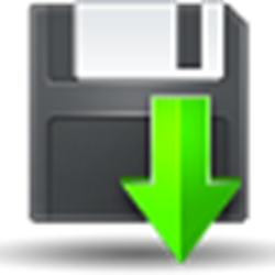 NATFile(网络文件共享) v1.2 官方免费版
