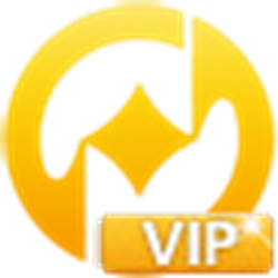 国元证券国元VIP资讯终端 官方正式版