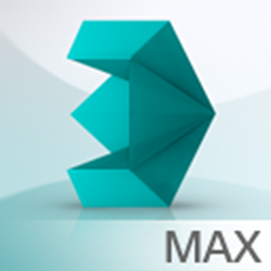 Autodesk 3ds Max 2018简体中文版 官方中文版